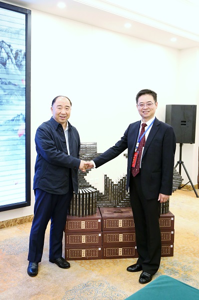 1602486504783411.jpg 微信图片_20201012150127.jpg